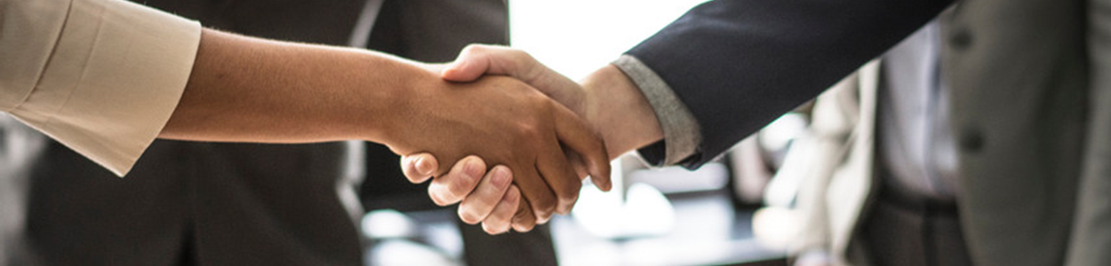 客戶服務(wù).jpg 客戶服務(wù).jpg